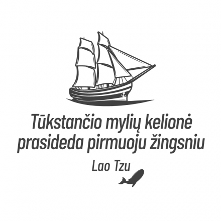 Personalizuoti žemėlapiai